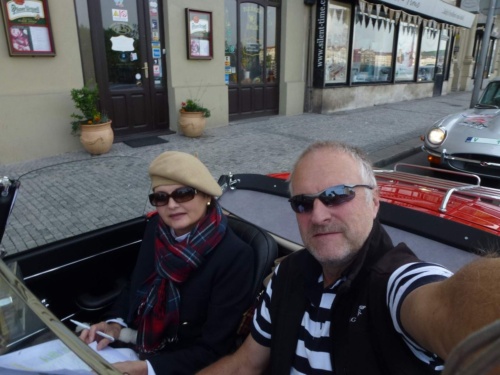 Jaguar Meeting Prague 2015_76