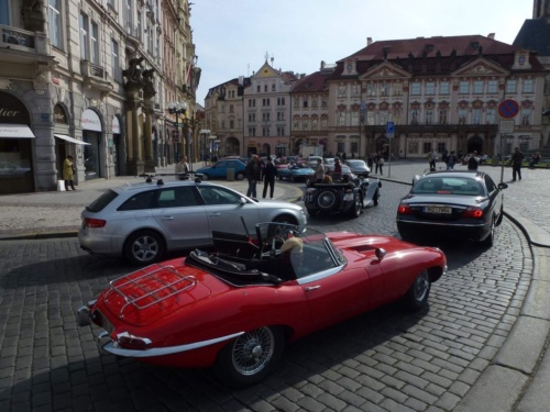 Jaguar Meeting Prague 2015_77