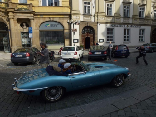 Jaguar Meeting Prague 2015_79