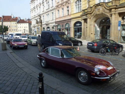 Jaguar Meeting Prague 2015_80