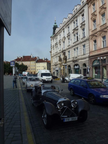 Jaguar Meeting Prague 2015_81