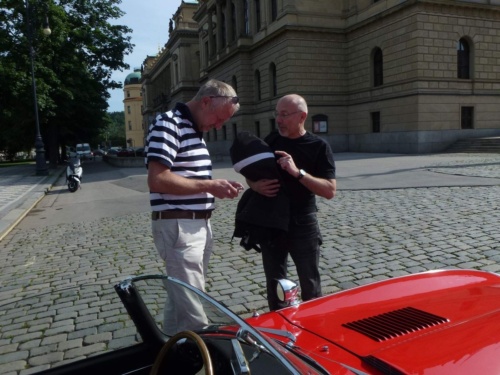 Jaguar Meeting Prague 2015_83