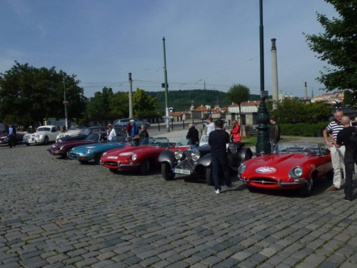 Jaguar Meeting Prague 2015_84