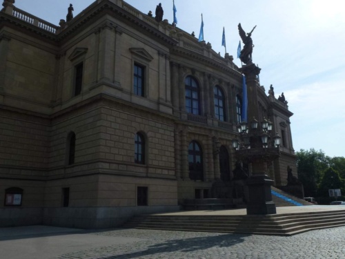 Jaguar Meeting Prague 2015_85