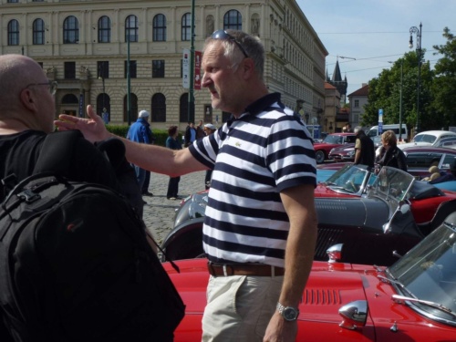 Jaguar Meeting Prague 2015_87