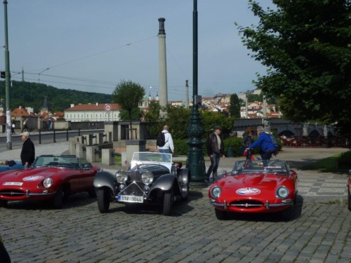 Jaguar Meeting Prague 2015_88