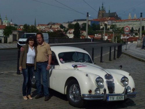 Jaguar Meeting Prague 2015_90