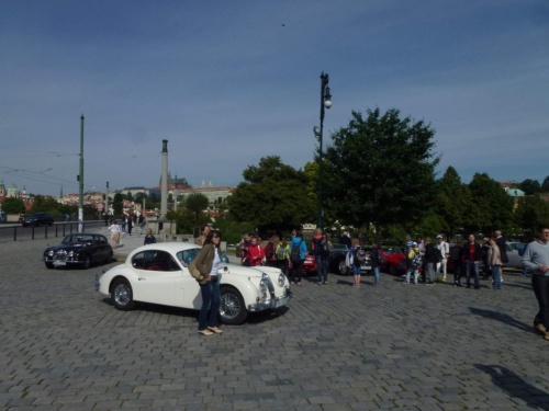Jaguar Meeting Prague 2015_92