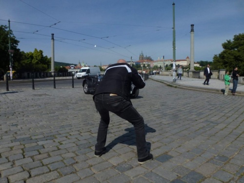 Jaguar Meeting Prague 2015_93