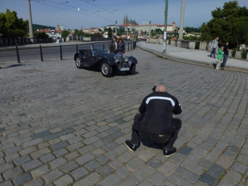 Jaguar Meeting Prague 2015_94