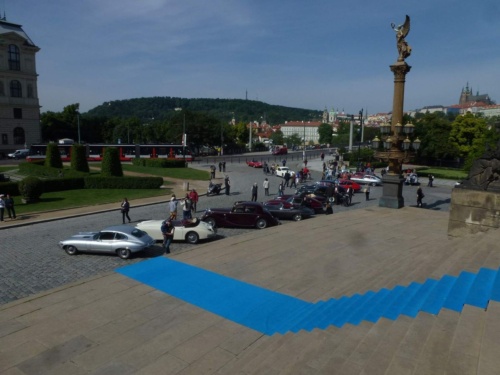 Jaguar Meeting Prague 2015_97