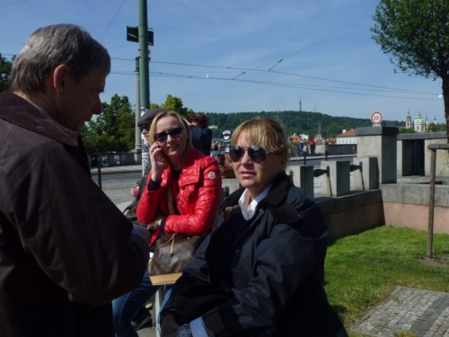 Jaguar Meeting Prague 2015_98