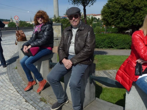 Jaguar Meeting Prague 2015_99