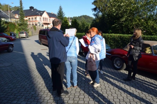 Jaguar-Orlicke-hory-2020-Jiri-Jarkovsky