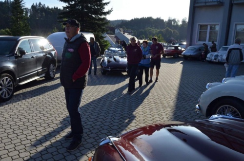 Jaguar-Orlicke-hory-2020-Jiri-Jarkovsky_02