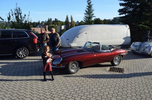 Jaguar-Orlicke-hory-2020-Jiri-Jarkovsky_03