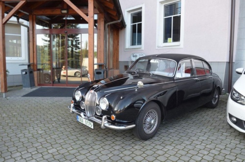 Jaguar-Orlicke-hory-2020-Jiri-Jarkovsky_04