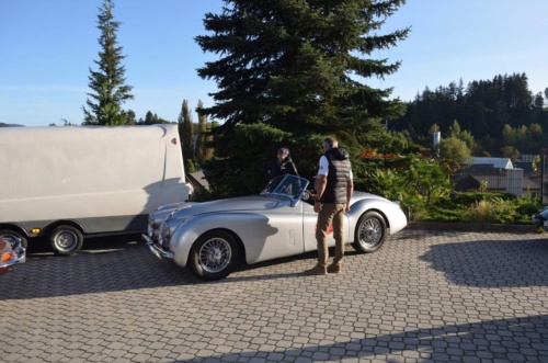 Jaguar-Orlicke-hory-2020-Jiri-Jarkovsky_05