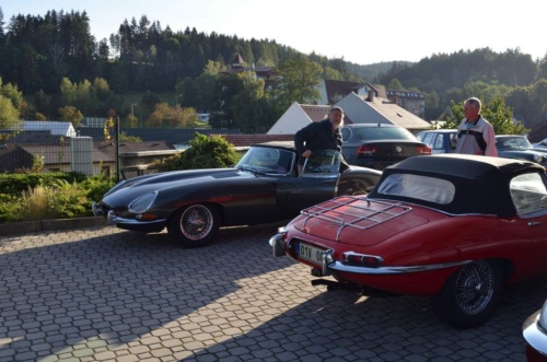 Jaguar-Orlicke-hory-2020-Jiri-Jarkovsky_06