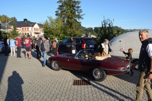 Jaguar-Orlicke-hory-2020-Jiri-Jarkovsky_07