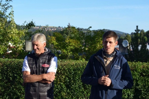 Jaguar-Orlicke-hory-2020-Jiri-Jarkovsky_08