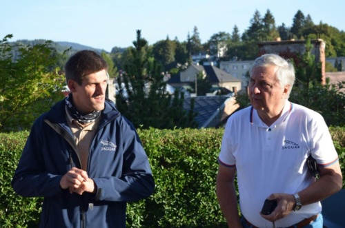 Jaguar-Orlicke-hory-2020-Jiri-Jarkovsky_09