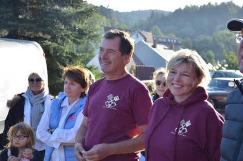 Jaguar-Orlicke-hory-2020-Jiri-Jarkovsky_10