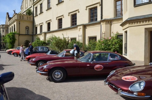 Jaguar-Orlicke-hory-2020-Jiri-Jarkovsky_101