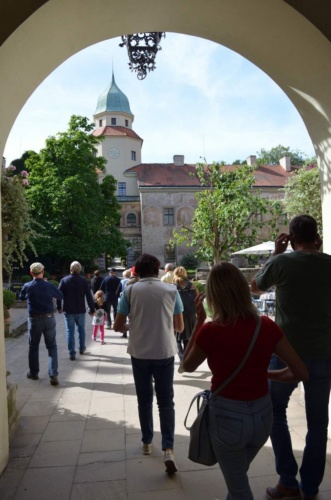 Jaguar-Orlicke-hory-2020-Jiri-Jarkovsky_102