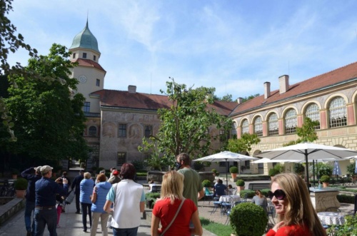 Jaguar-Orlicke-hory-2020-Jiri-Jarkovsky_103