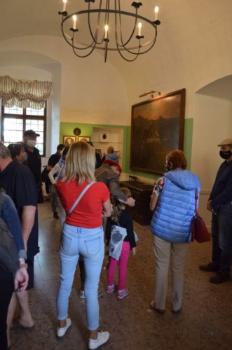 Jaguar-Orlicke-hory-2020-Jiri-Jarkovsky_105