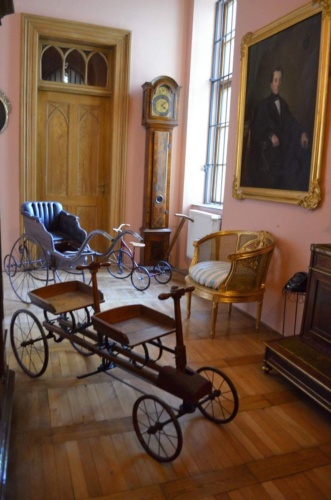 Jaguar-Orlicke-hory-2020-Jiri-Jarkovsky_107