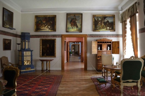 Jaguar-Orlicke-hory-2020-Jiri-Jarkovsky_108