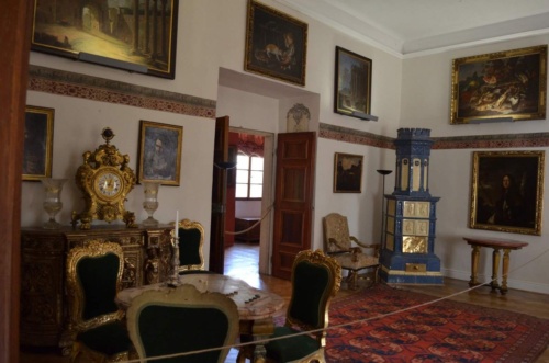 Jaguar-Orlicke-hory-2020-Jiri-Jarkovsky_109