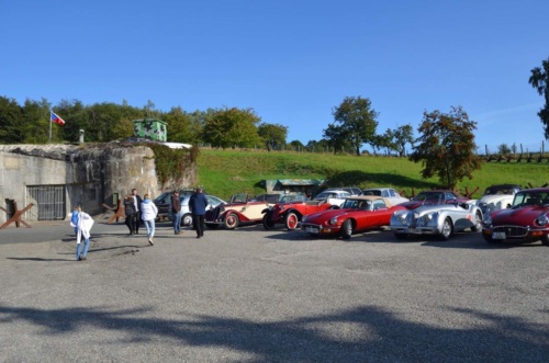 Jaguar-Orlicke-hory-2020-Jiri-Jarkovsky_11