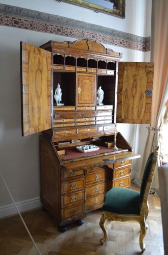 Jaguar-Orlicke-hory-2020-Jiri-Jarkovsky_110