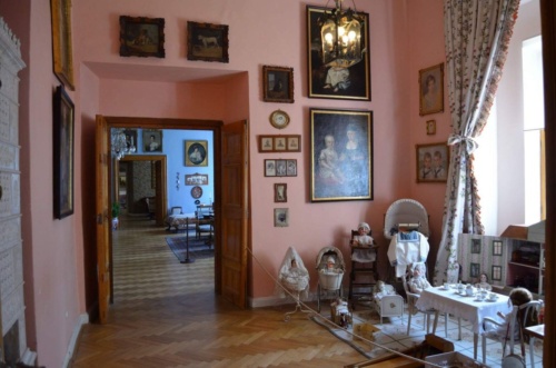 Jaguar-Orlicke-hory-2020-Jiri-Jarkovsky_111