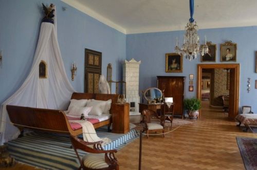 Jaguar-Orlicke-hory-2020-Jiri-Jarkovsky_112