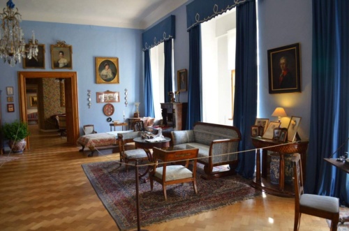 Jaguar-Orlicke-hory-2020-Jiri-Jarkovsky_113