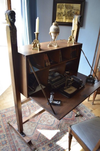 Jaguar-Orlicke-hory-2020-Jiri-Jarkovsky_114