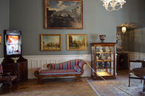 Jaguar-Orlicke-hory-2020-Jiri-Jarkovsky_115