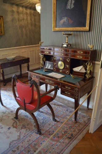 Jaguar-Orlicke-hory-2020-Jiri-Jarkovsky_116