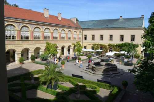 Jaguar-Orlicke-hory-2020-Jiri-Jarkovsky_117