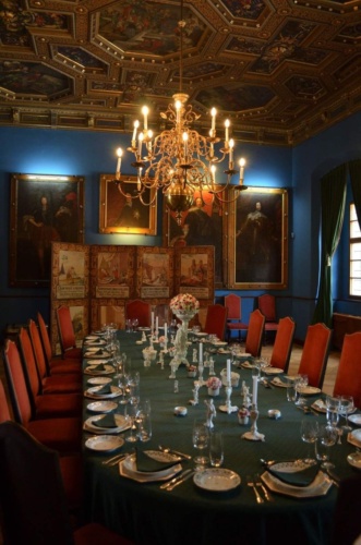 Jaguar-Orlicke-hory-2020-Jiri-Jarkovsky_118