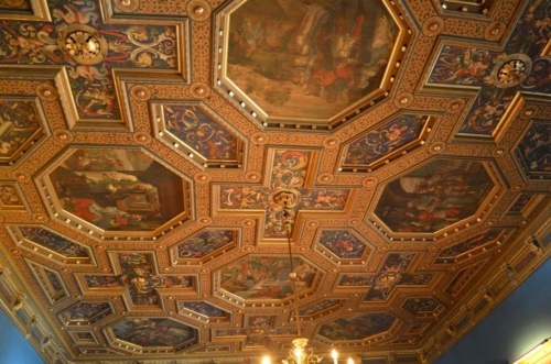 Jaguar-Orlicke-hory-2020-Jiri-Jarkovsky_119