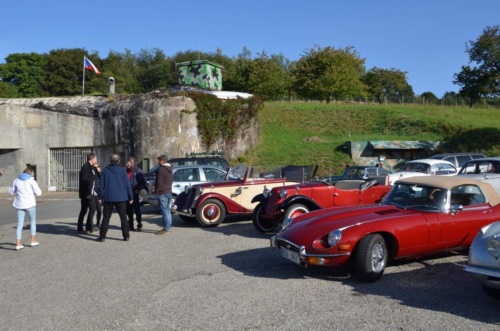 Jaguar-Orlicke-hory-2020-Jiri-Jarkovsky_12