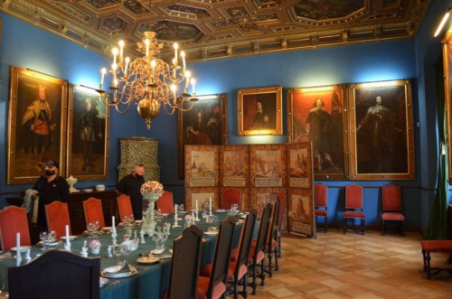 Jaguar-Orlicke-hory-2020-Jiri-Jarkovsky_120