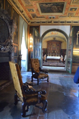 Jaguar-Orlicke-hory-2020-Jiri-Jarkovsky_121