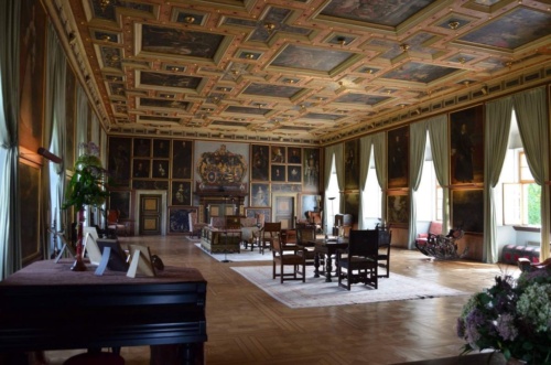 Jaguar-Orlicke-hory-2020-Jiri-Jarkovsky_122