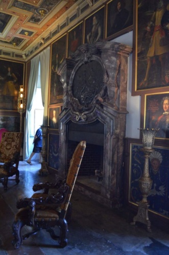 Jaguar-Orlicke-hory-2020-Jiri-Jarkovsky_123